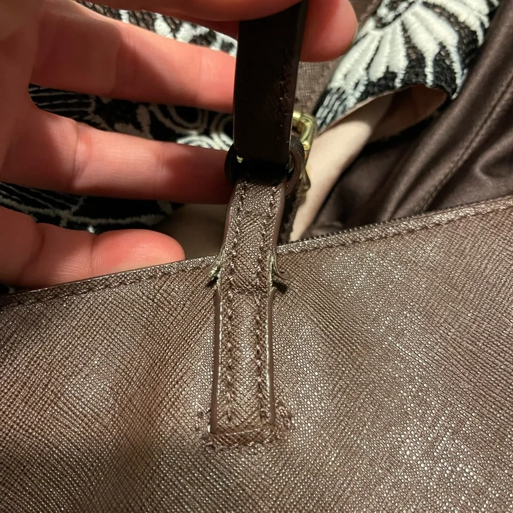 Tory Burch handbag 🚀*